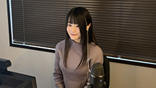 ONEGAMEオンラインセミナー「月城さんが教える声優について」声優e-Sports部　イメージ画像
